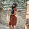 telldemayamqueen001