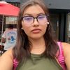 lu_fernanda016