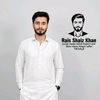 shaizkhan783