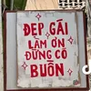 naocoghedoitenaaa