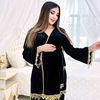 bek7900