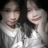 Mie fan💞Thanh Hào❤️Thu Ngân💞