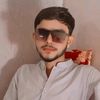 rana.nizam3