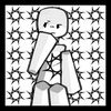 coolkid_thesillykid