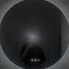 kaisgh94_