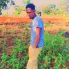 user70007045901827