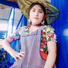 user4419091717813