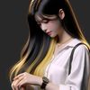 fathima.fahtha