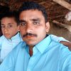 asad.chandio706