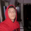 yoni51_