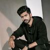 the.don441saeedali6691