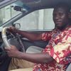 michealjohn4271