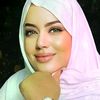 noralhouda33