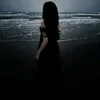 h67bgm