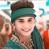 im.ali6451