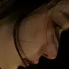 sadkuri666