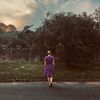hannah.kilmartin8