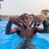 kingsleyofori305