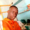 user14177615013995jgu