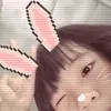1minhzzz