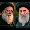 ahmed.ata749