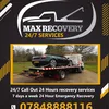 maxrecovery1