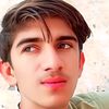 hassan.raza3572