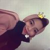 karwinaaa2