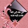user33944195281384