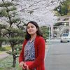 esara545