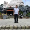 c.minh663