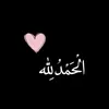 user5081839619414