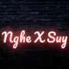 Nghe Rồi Suy 🖤