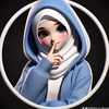 whidya_2