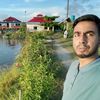 jahidulganirayhan1
