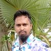 md.fajlur.rahman67