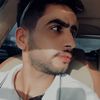 ibr__22