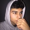 kevin.ruiz396
