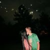 cole.hebert0