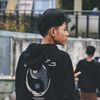 zarboy145