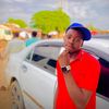 bello.habeeb0