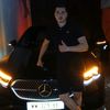 brahim.hadj.brahim