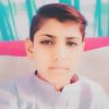 wadero.abdul.ghaf5