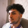 vitinnxg