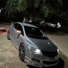 farman_khan559