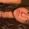 inesgrodrigues._