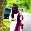 jannat begum