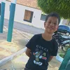 vanessavianacosta5