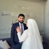 sangin_sirwan