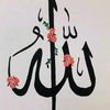user61811732834611